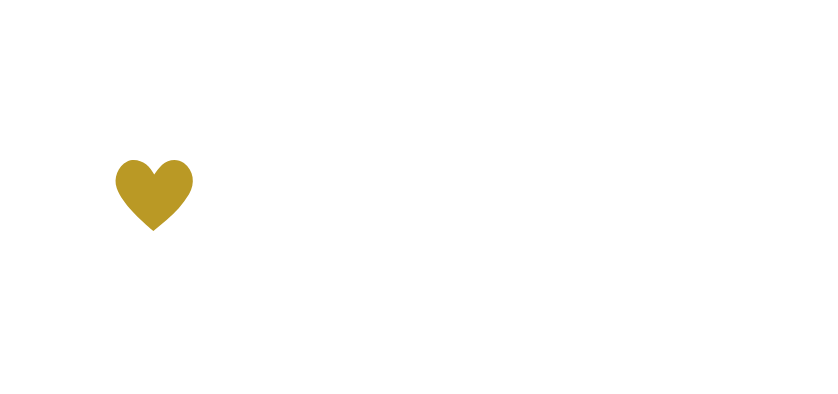 Logo O'Sens Spirituel